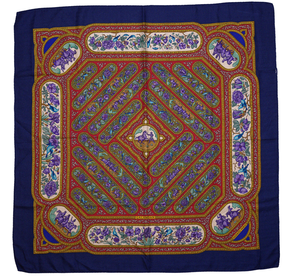 Hermès 90 (Copie)