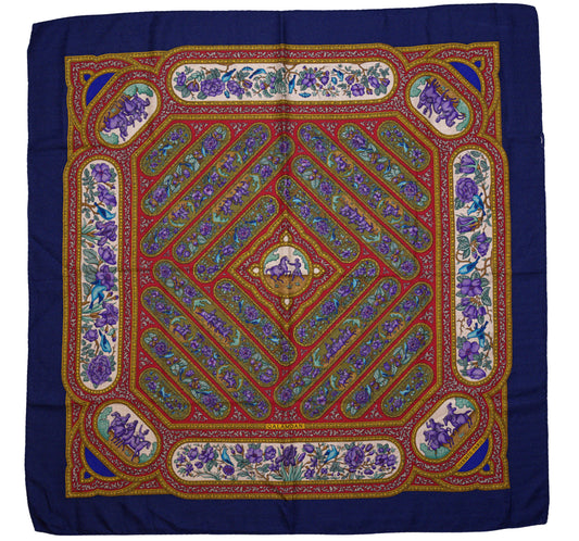 Hermès 90 (Copie)