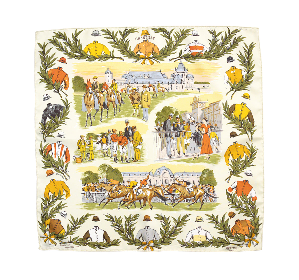 Hermès 90 (Kopie)