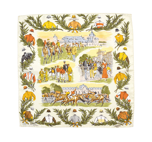 Hermès 90 (Kopie)