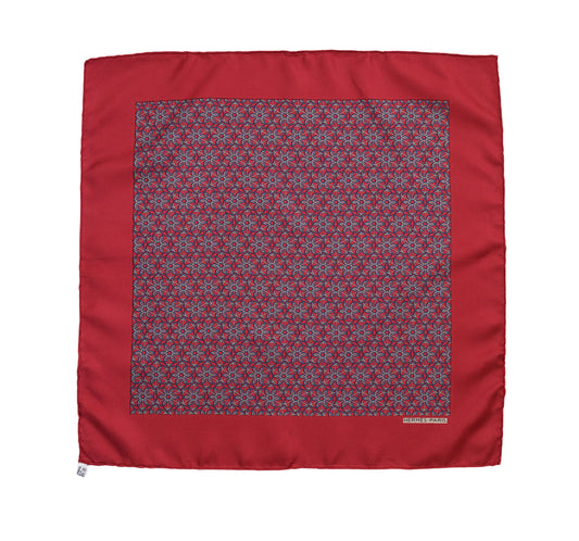 Hermès 90 (Kopie)