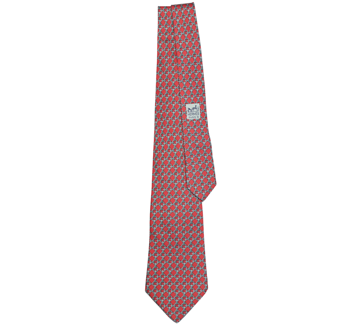 Hermès 90 (Copie)