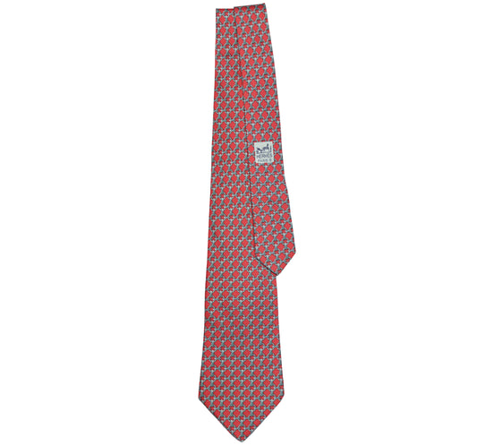 Hermès 90 (Kopie)