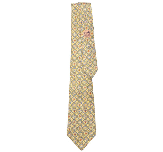 Hermès 90 (Kopie)