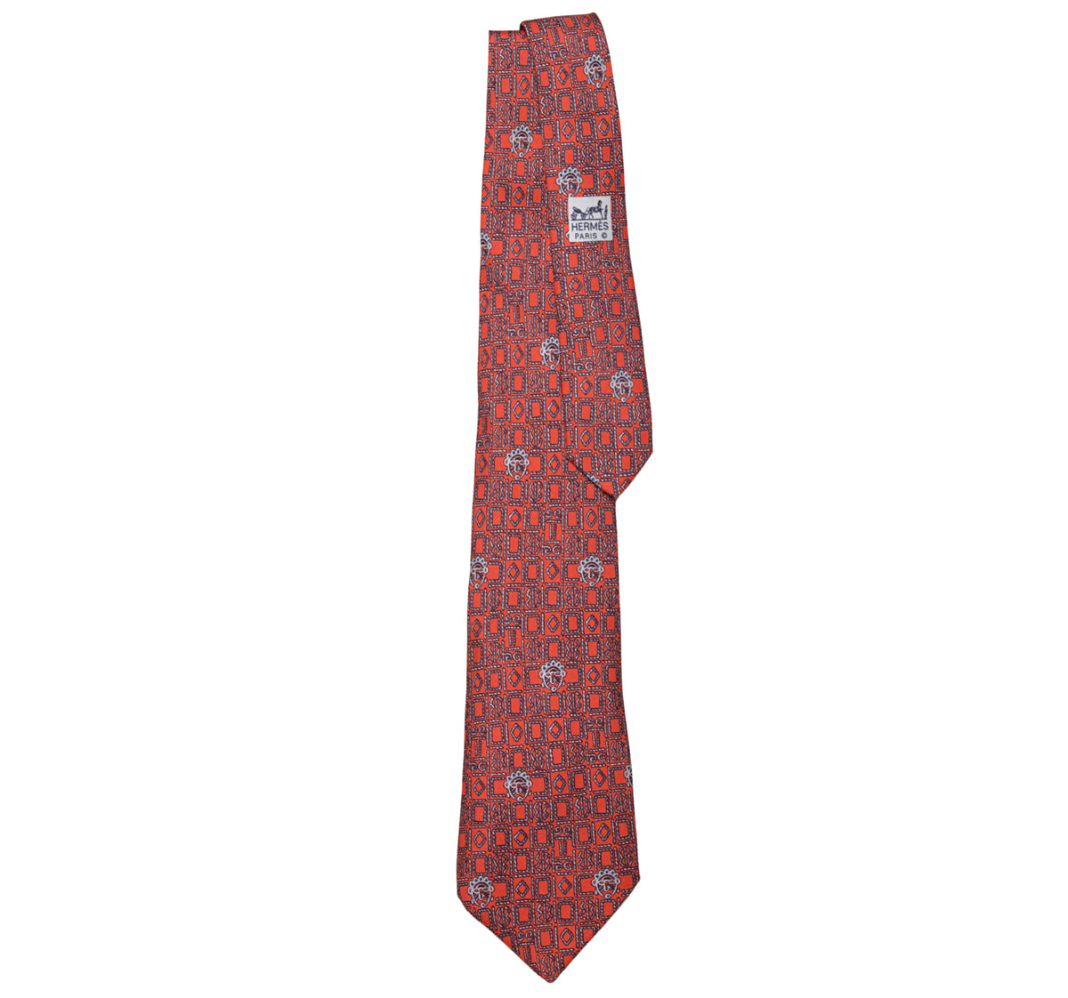 Hermès 90 (Kopie)