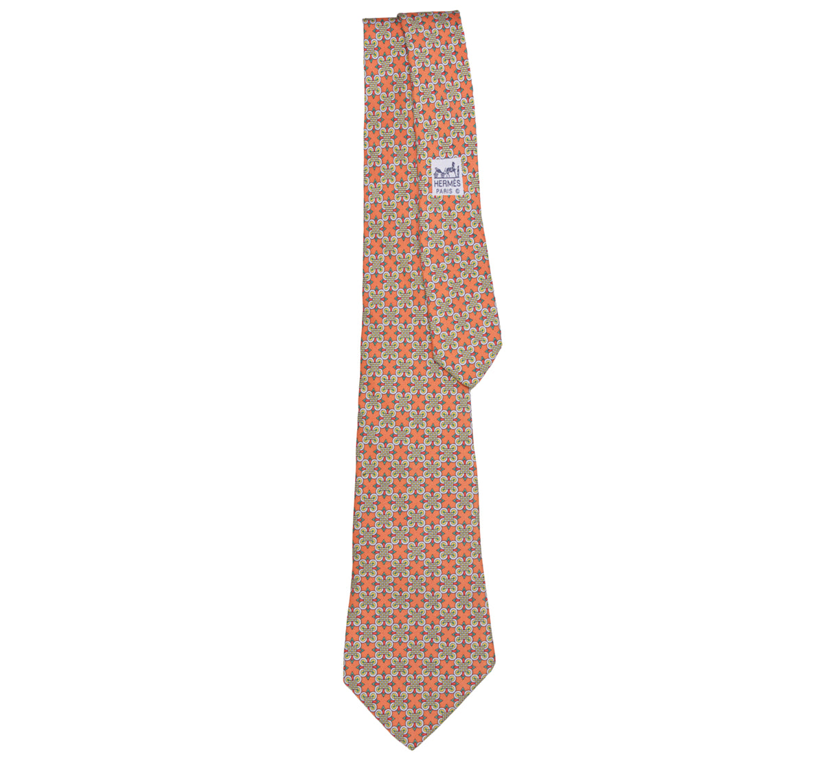 Hermès 90 (Kopie)