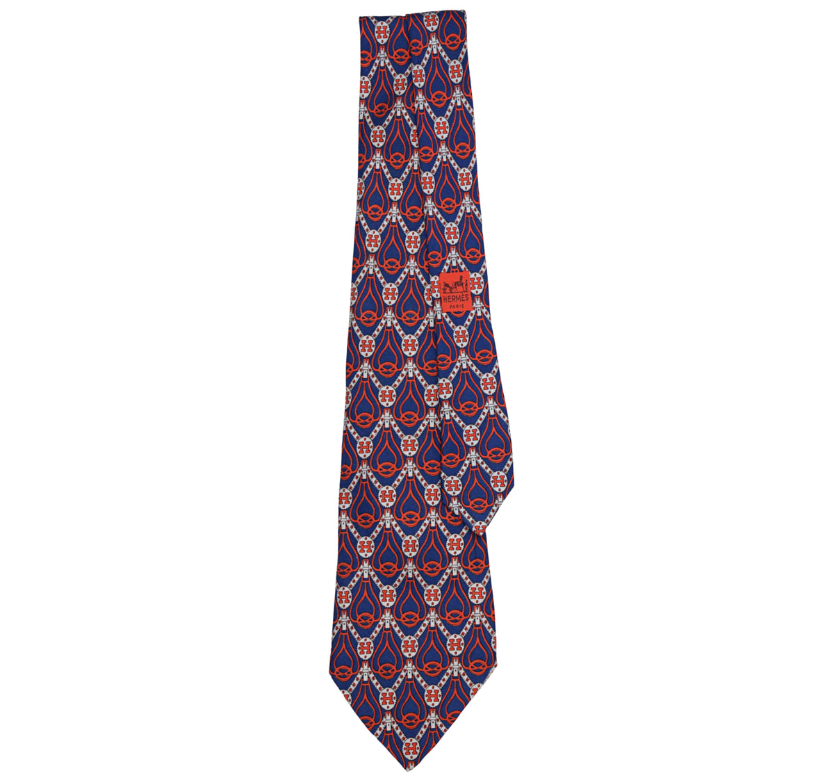 Hermès 90 (Kopie)