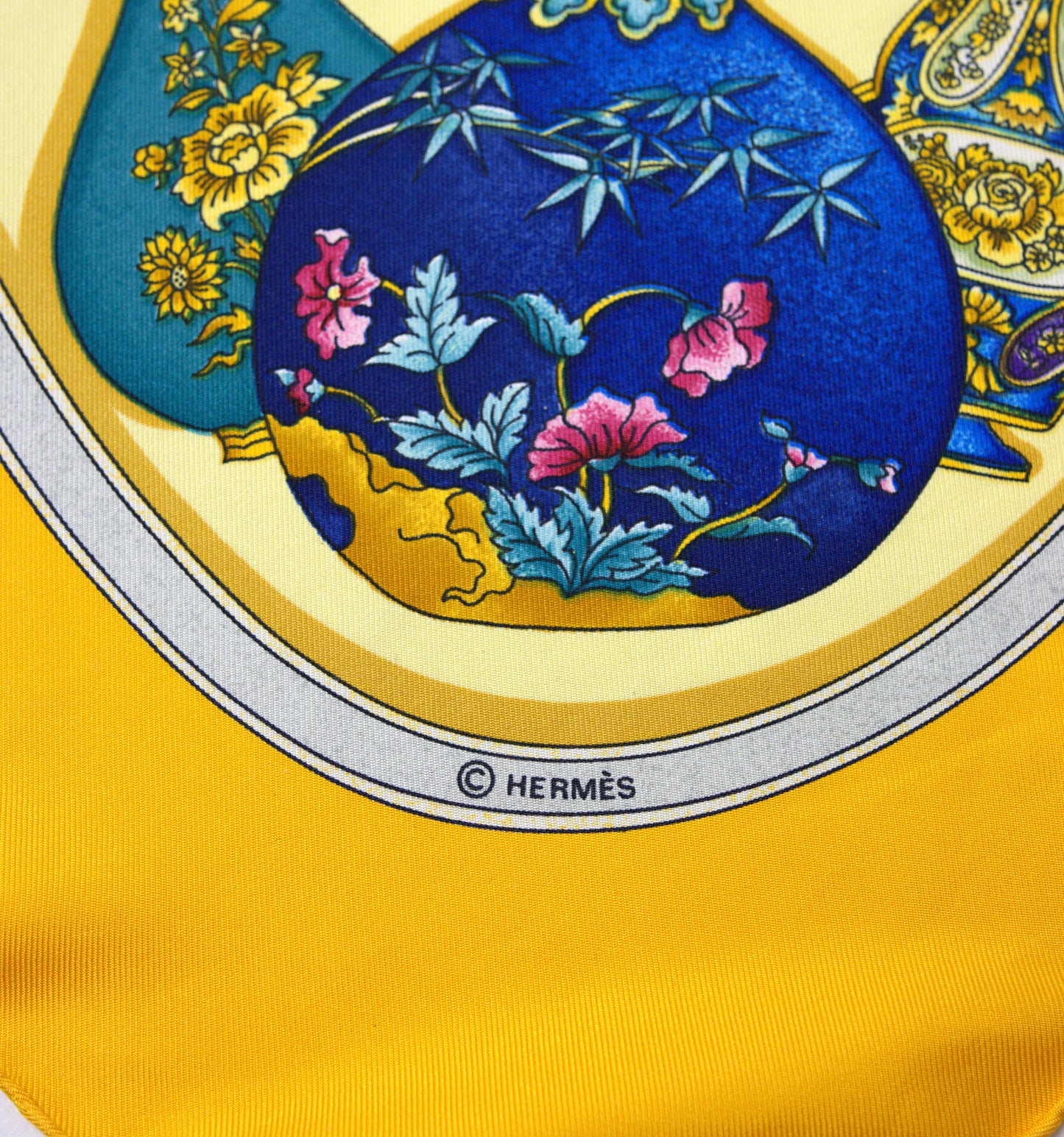 Hermès QU’IMPORTE LE FLACON 90