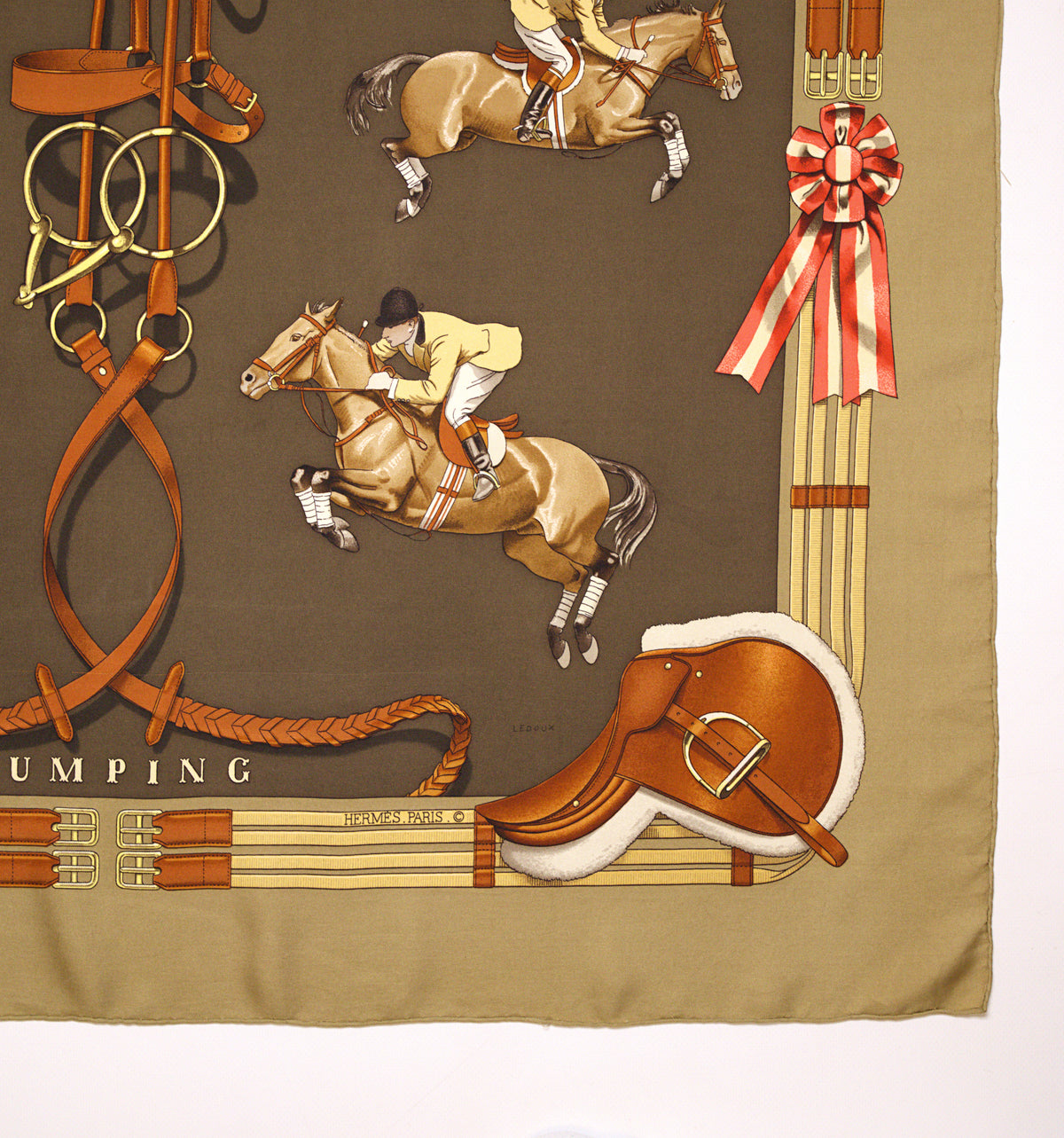 Hermès 90 (Kopie)