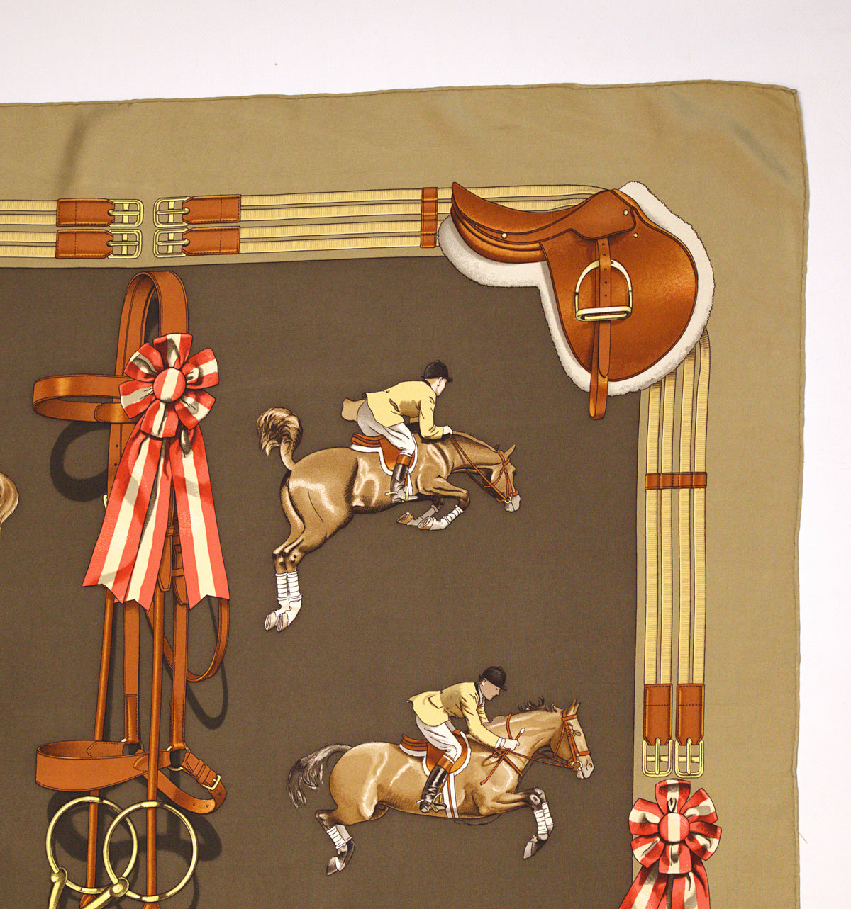 Hermès 90 (Kopie)