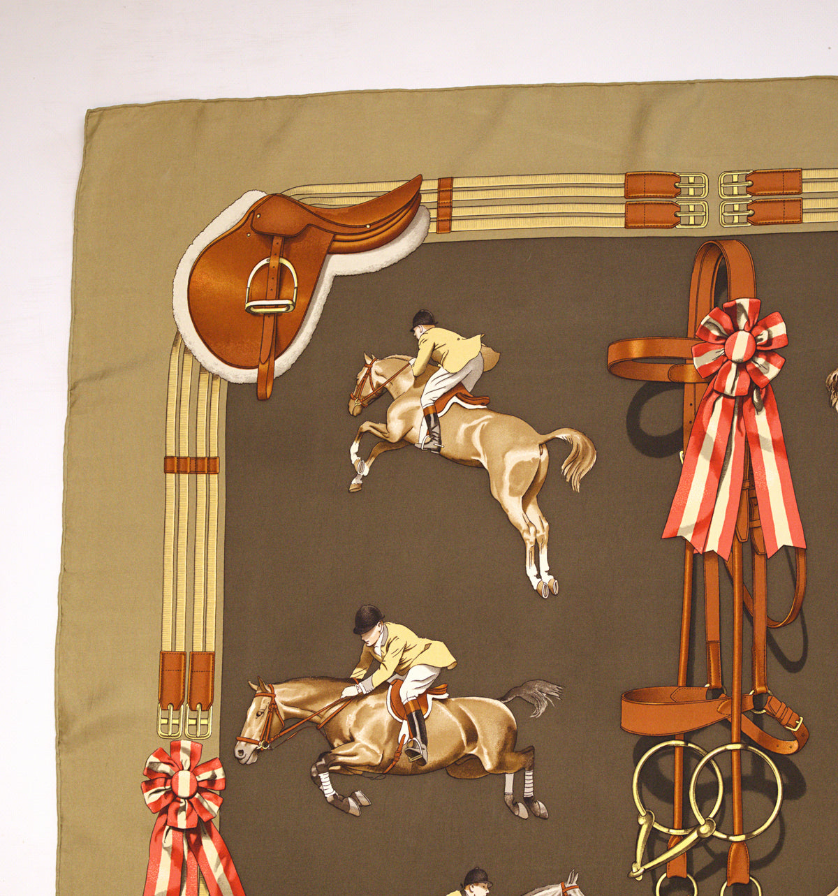 Hermès 90 (Kopie)