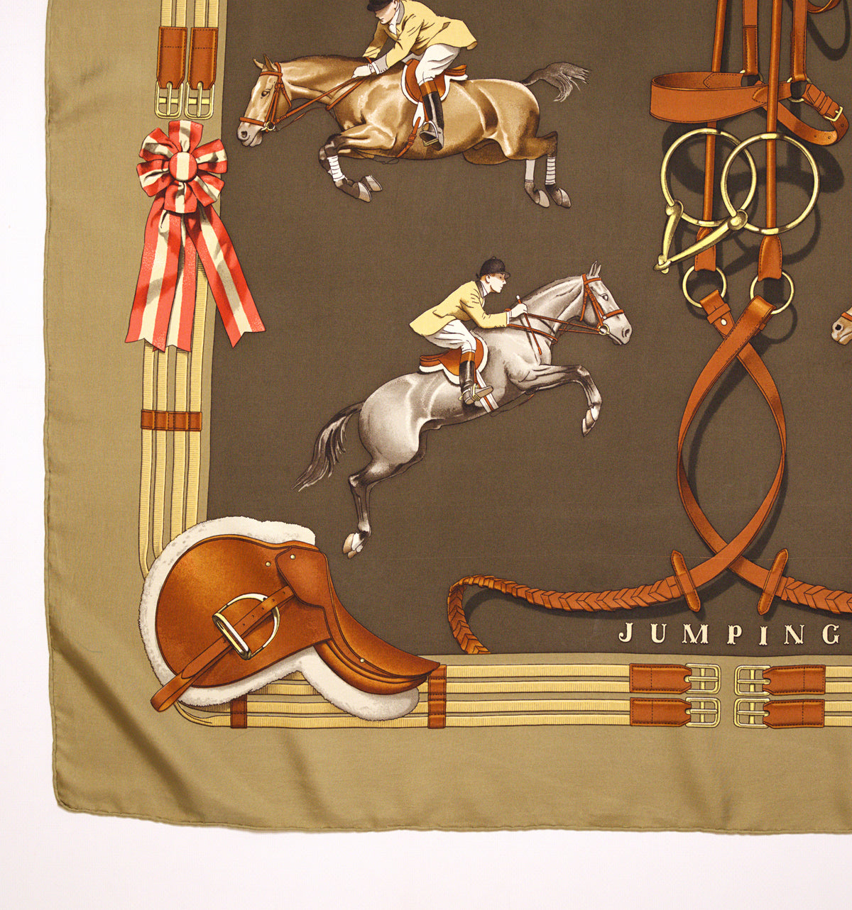 Hermès 90 (Kopie)