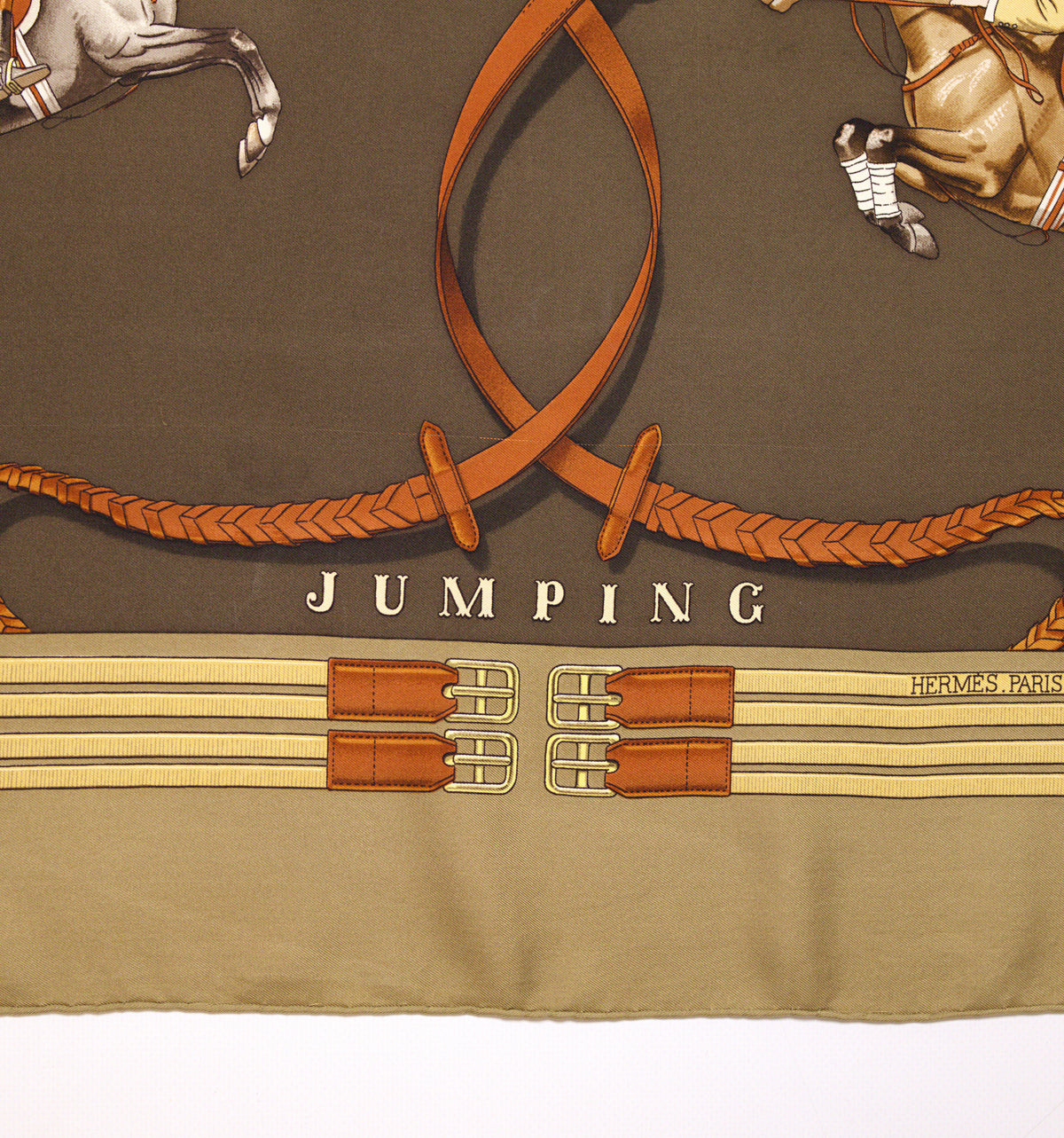 Hermès 90 (Kopie)
