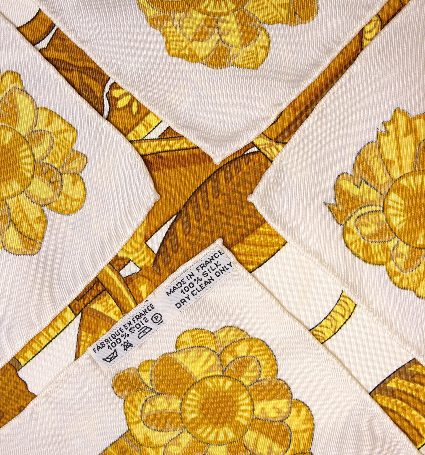Hermès 90 (Kopie)