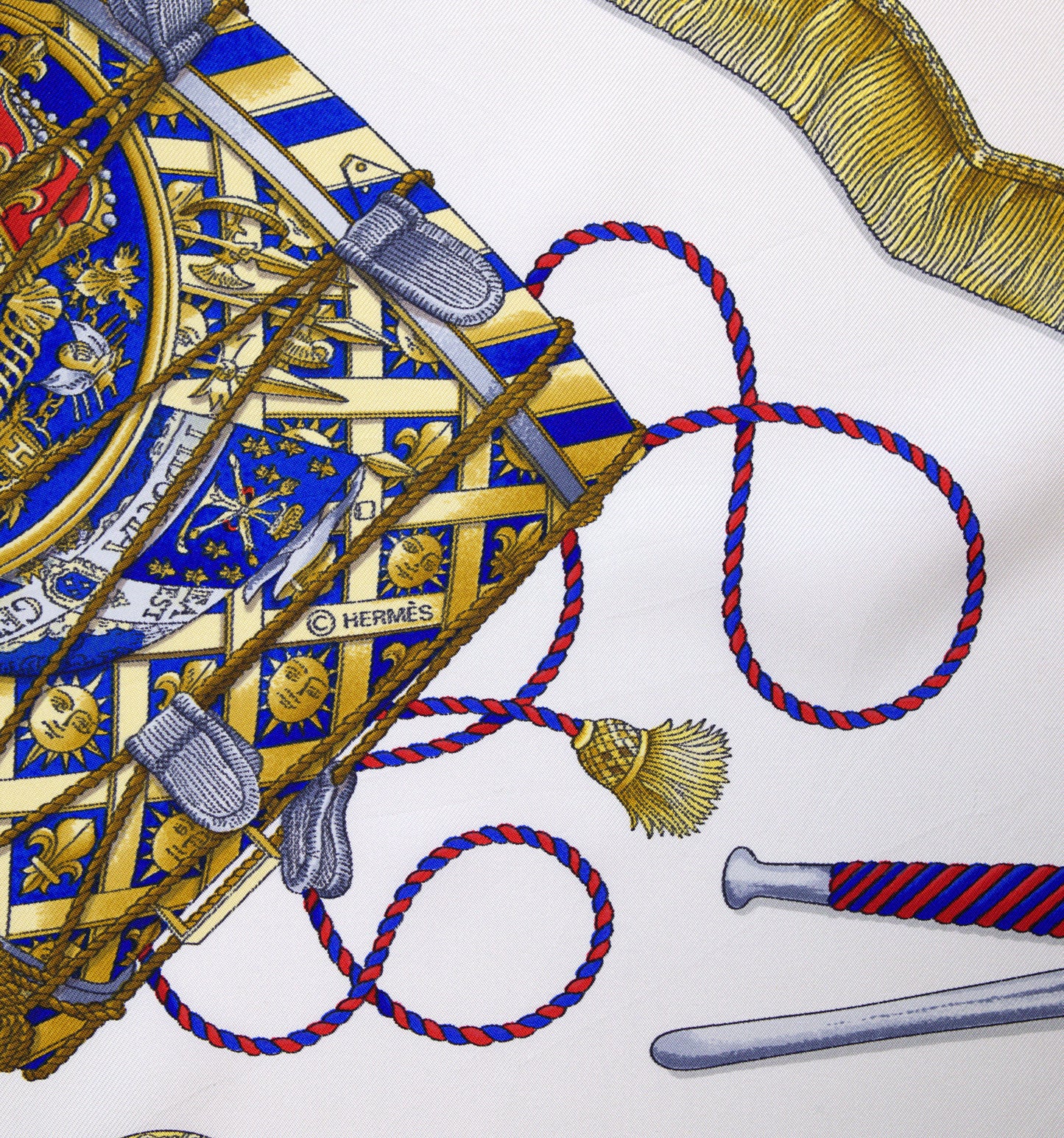 Hermès 90 (Copie)