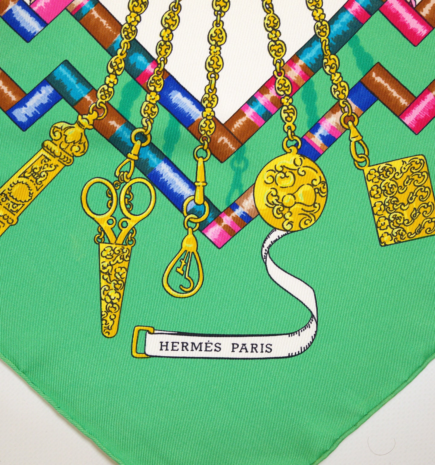 Hermès 90 (Copie)