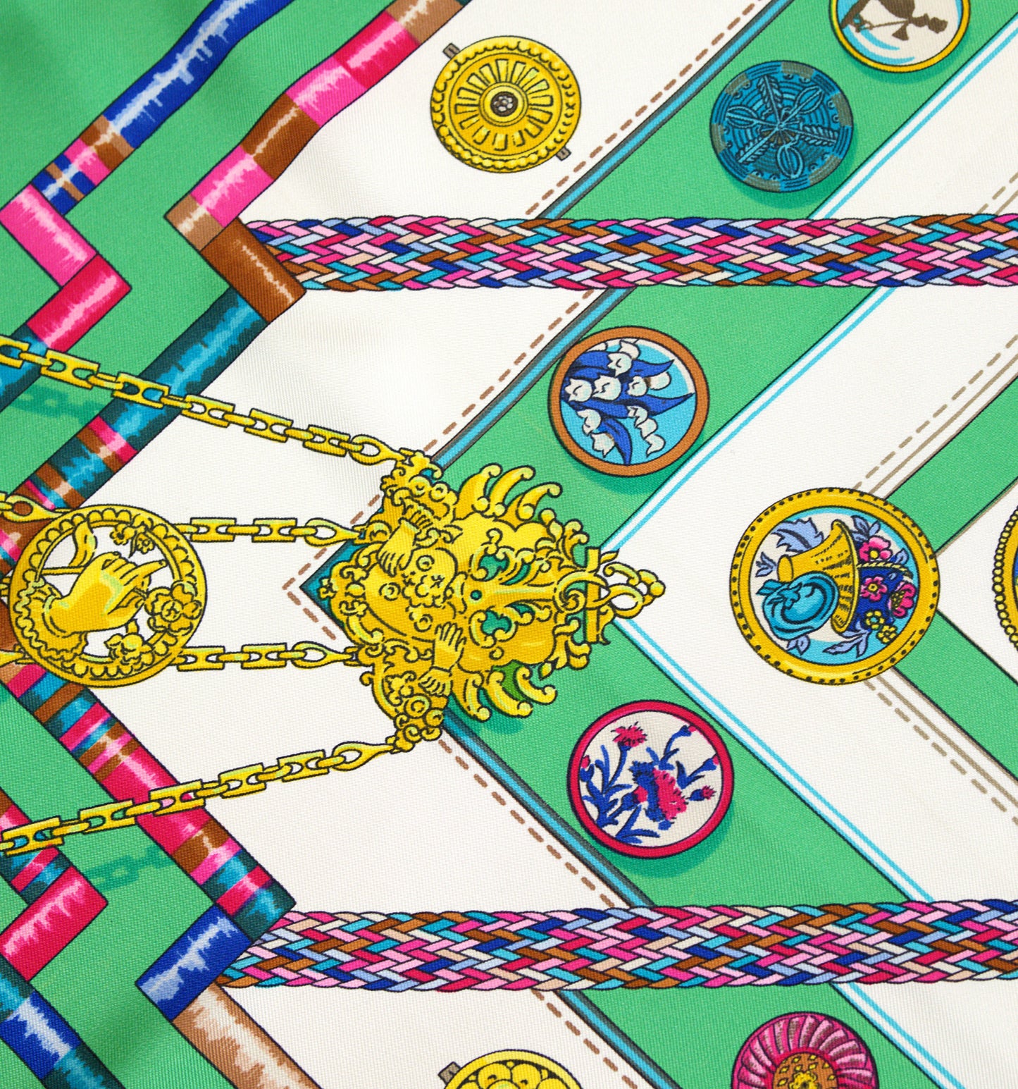 Hermès 90 (Copie)