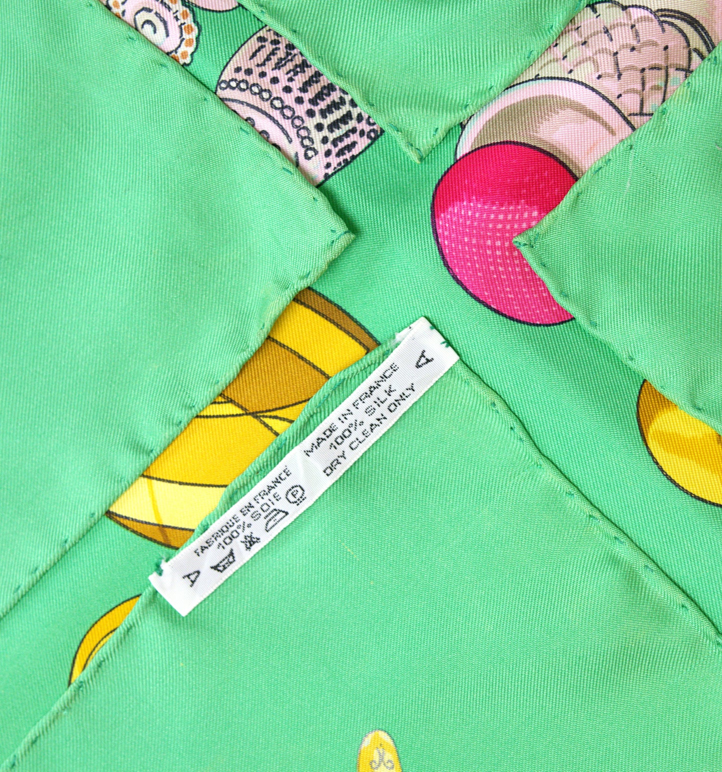 Hermès 90 (Copie)