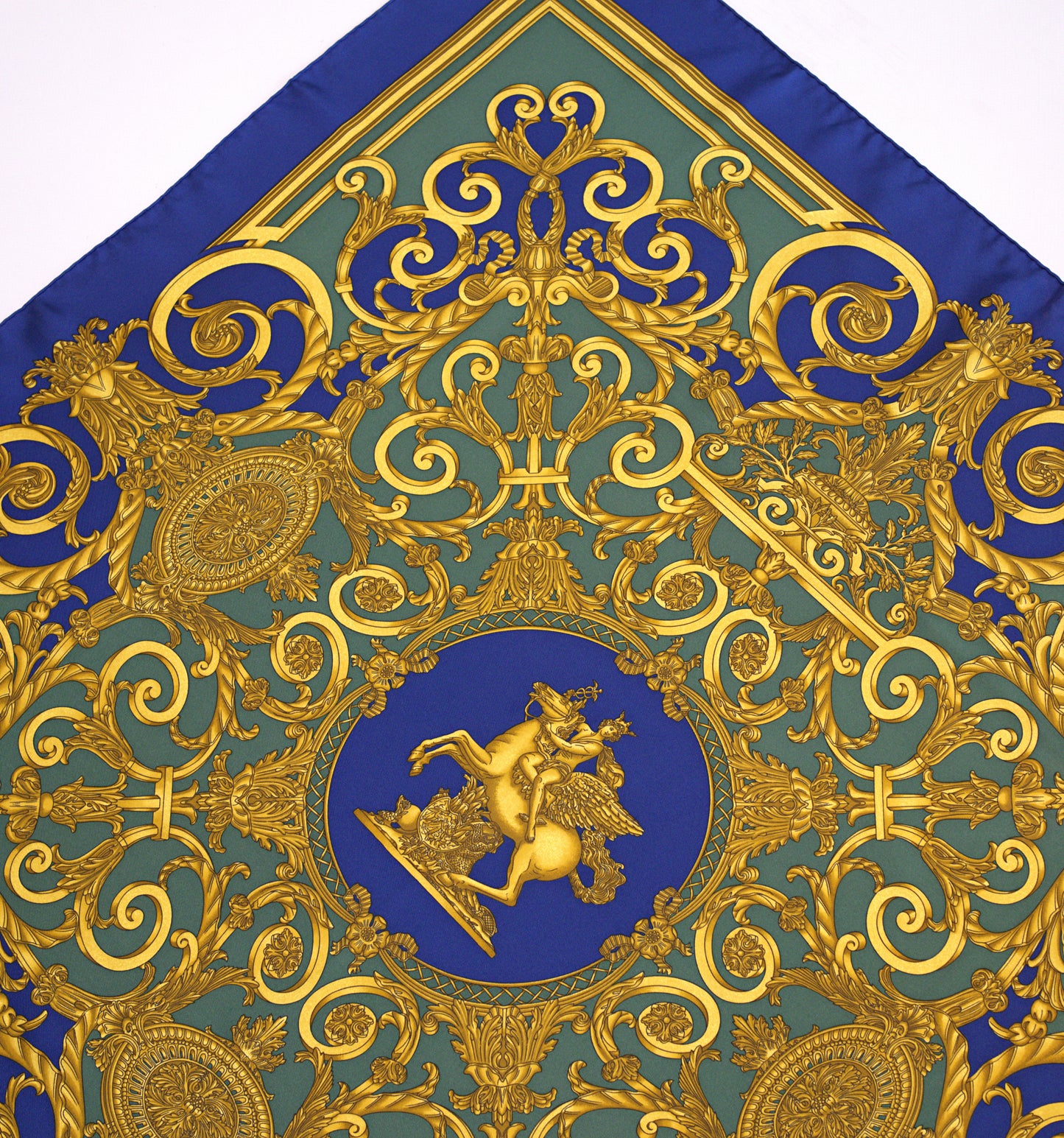 Hermès 90 (Copie)