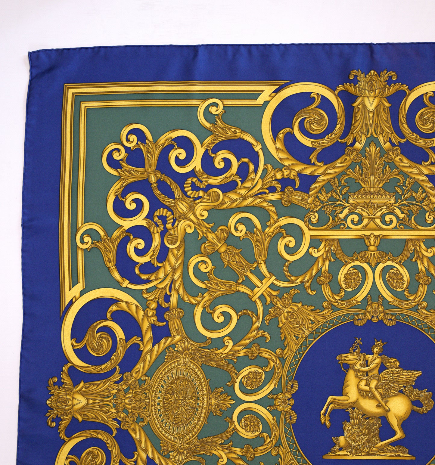 Hermès 90 (Copie)