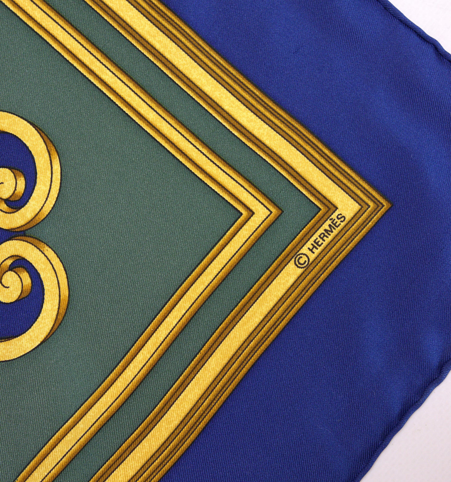 Hermès 90 (Copie)