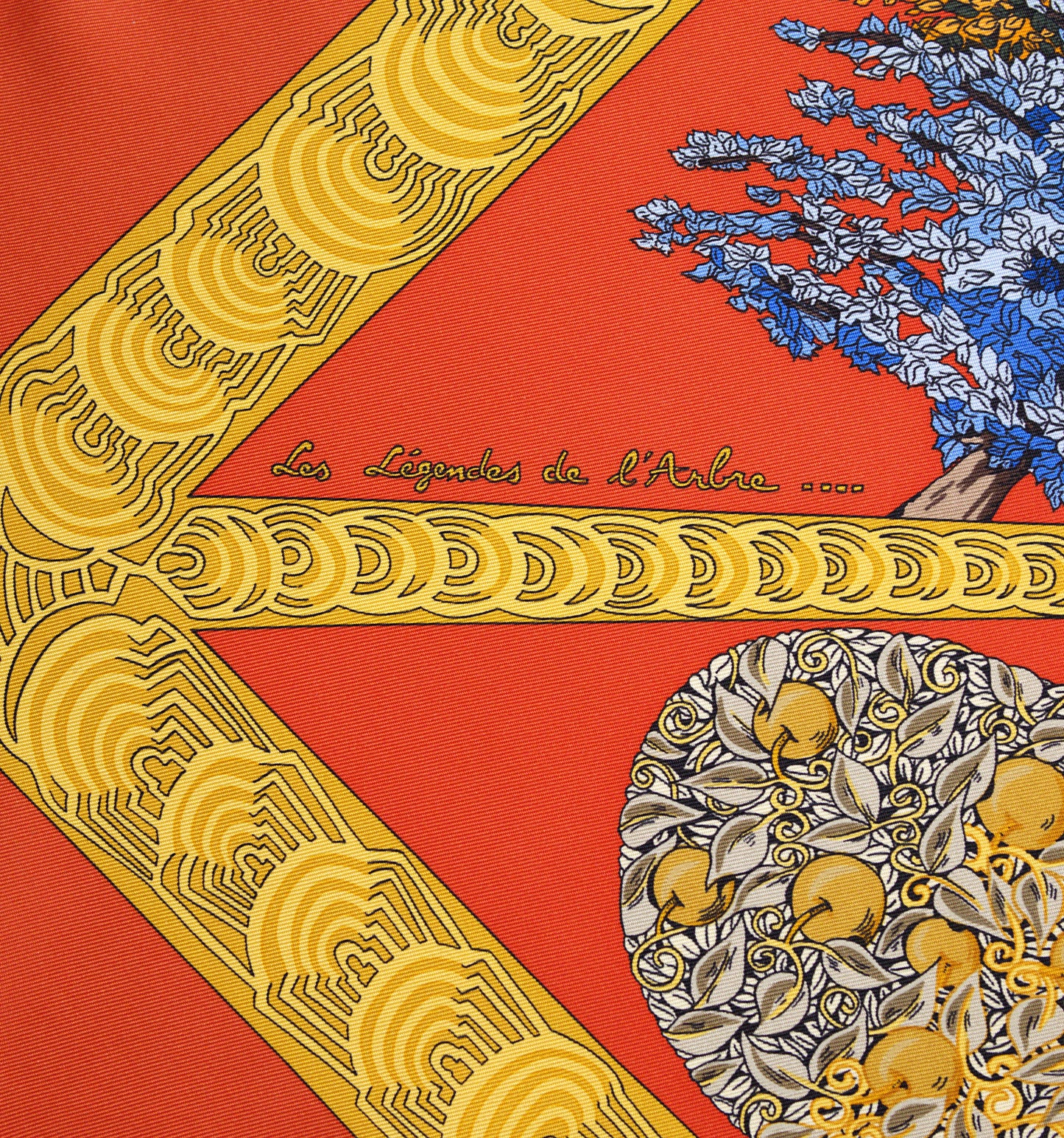Hermès 90 (Kopie)