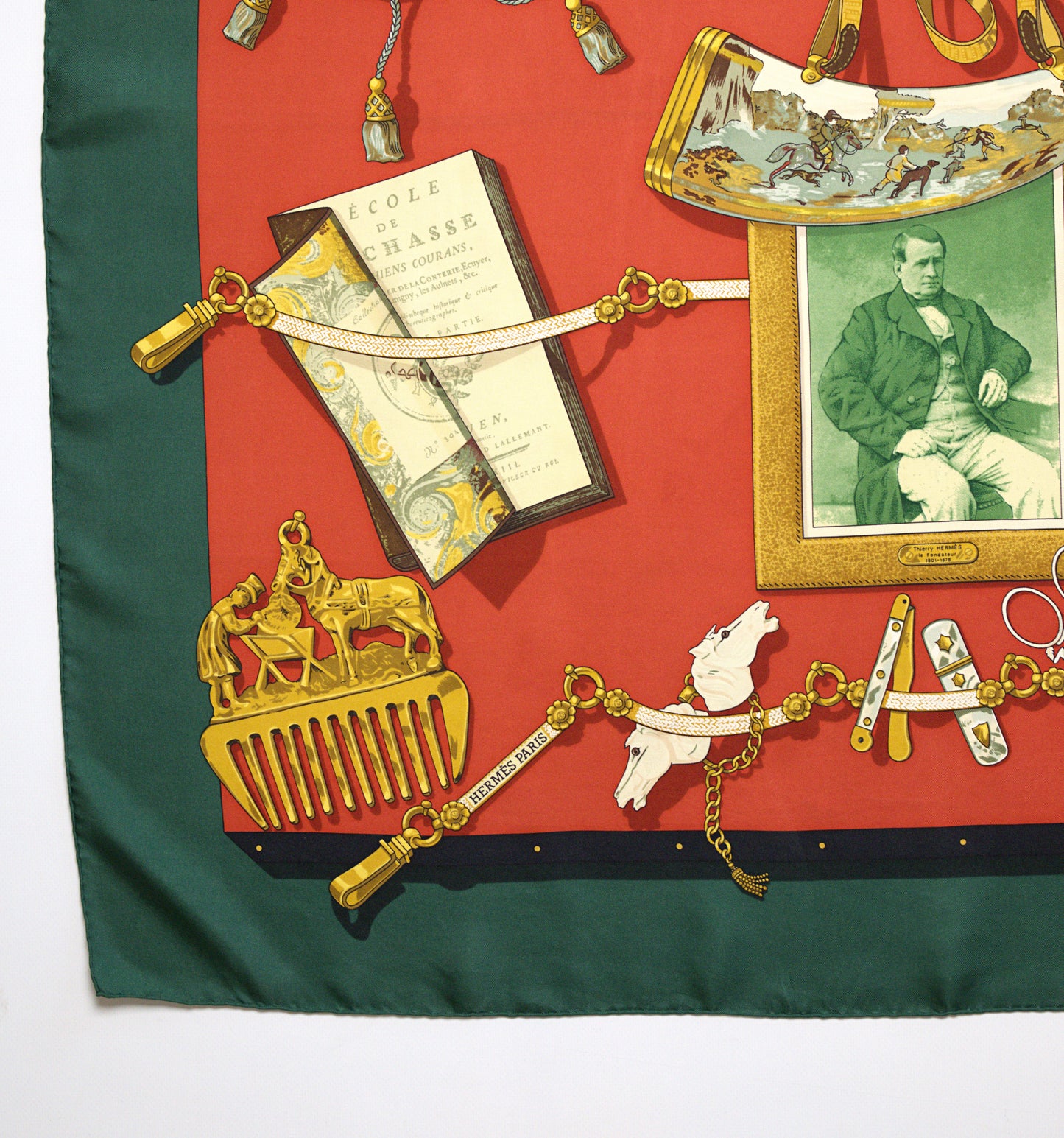 Hermès 90 (Copie)