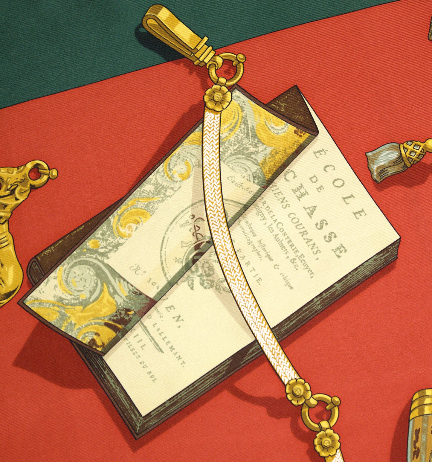 Hermès 90 (Copie)