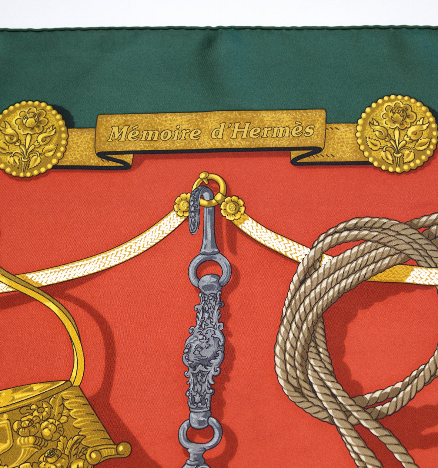 Hermès 90 (Copie)