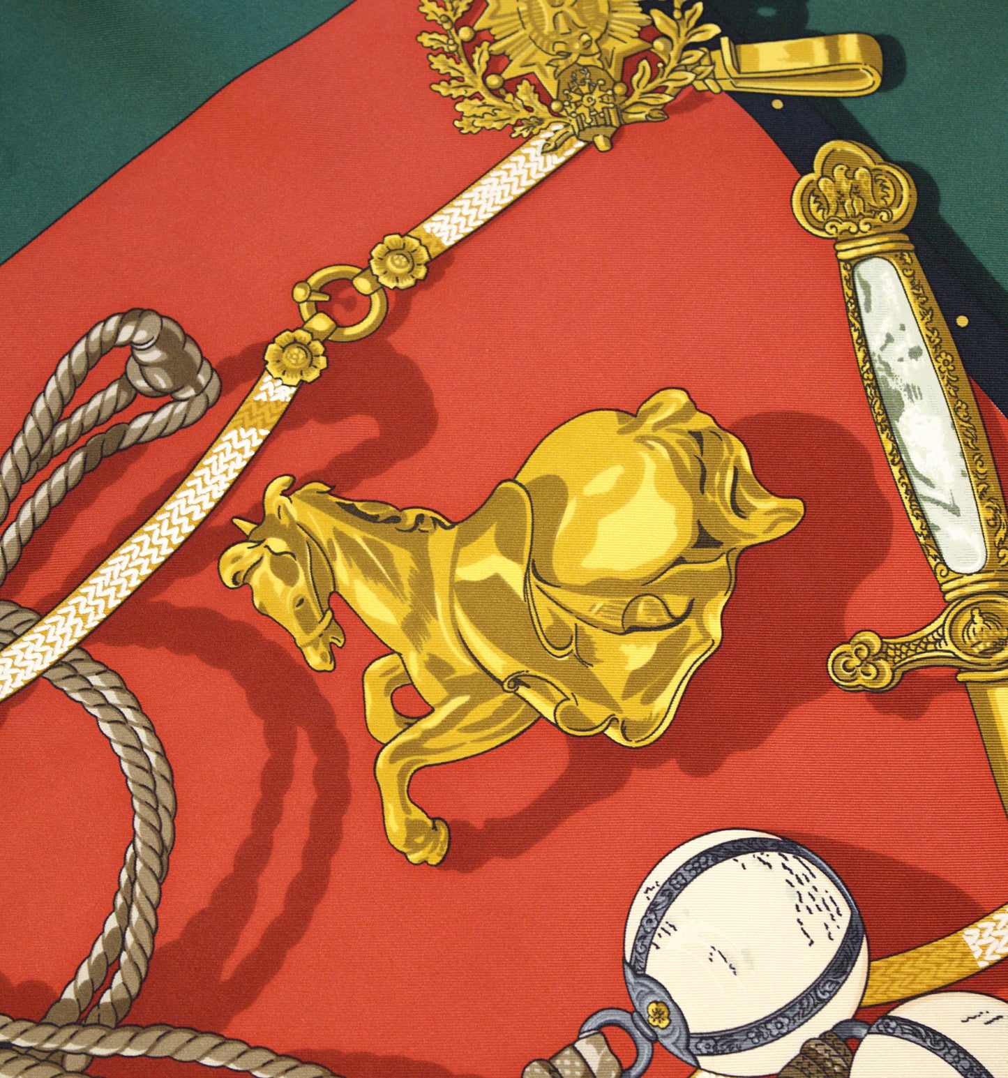 Hermès 90 (Copie)