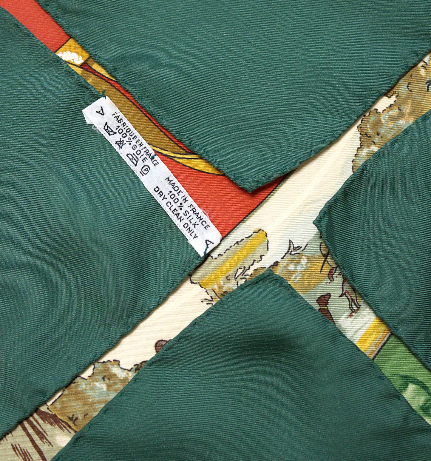 Hermès 90 (Copie)
