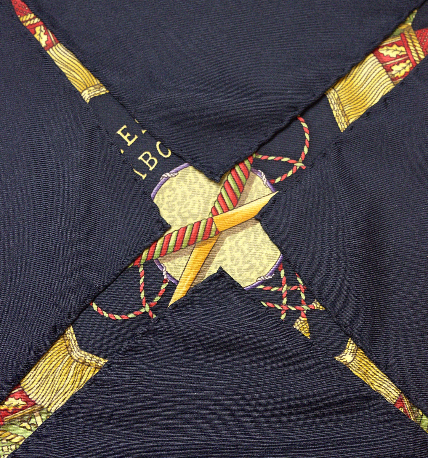 Hermès 90 (Kopie)
