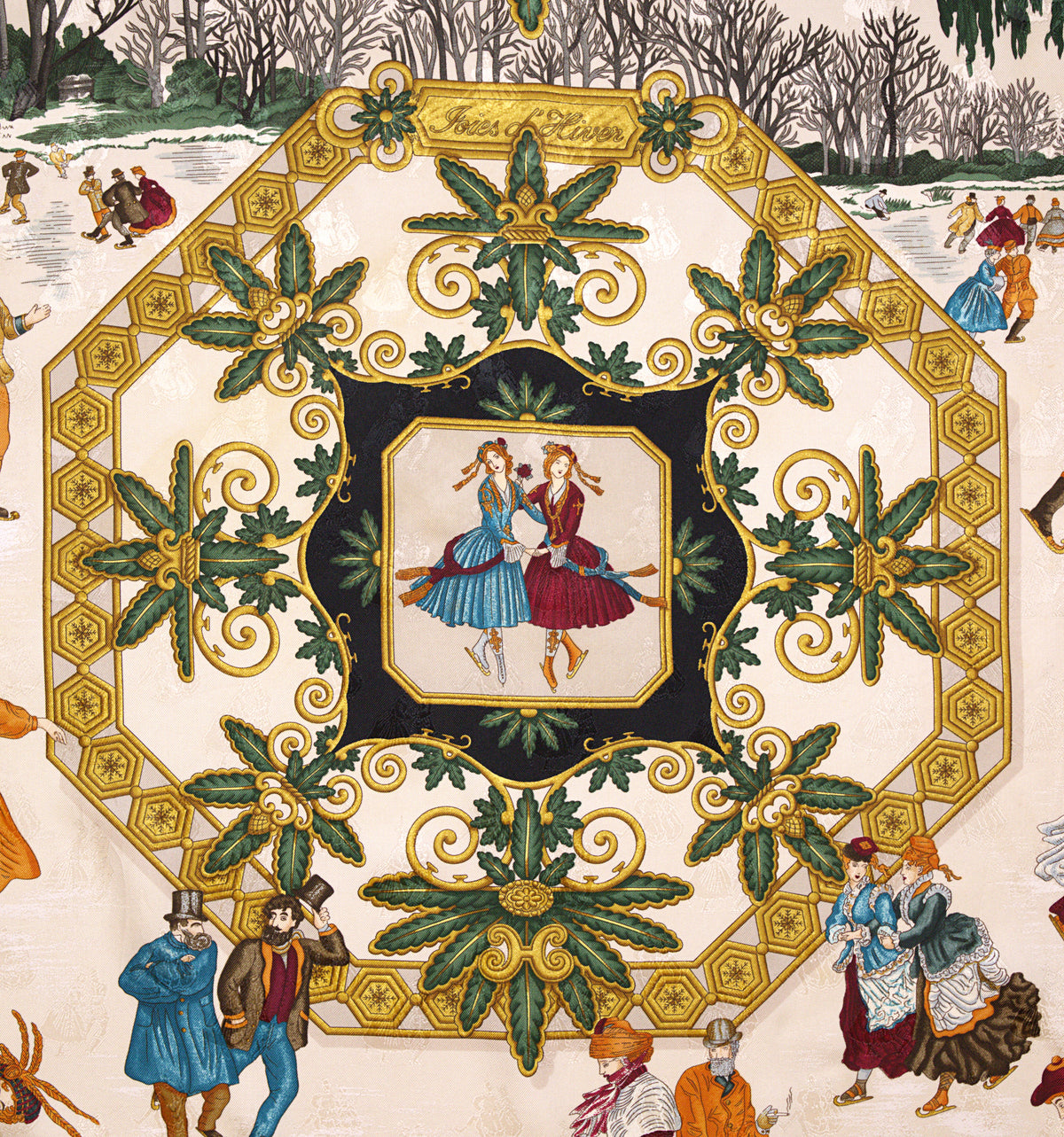Hermès 90 (Copie)