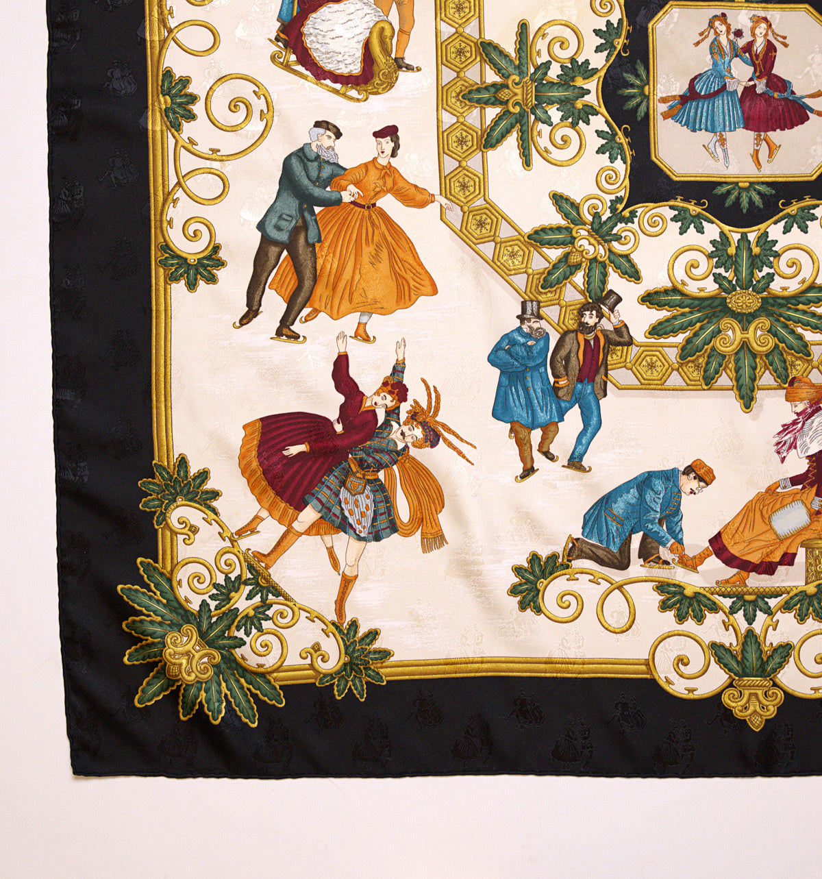 Hermès 90 (Copie)