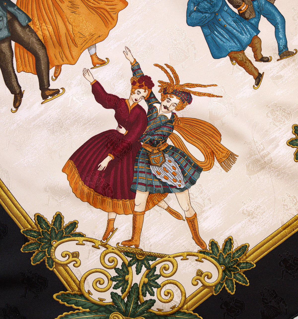 Hermès 90 (Copie)