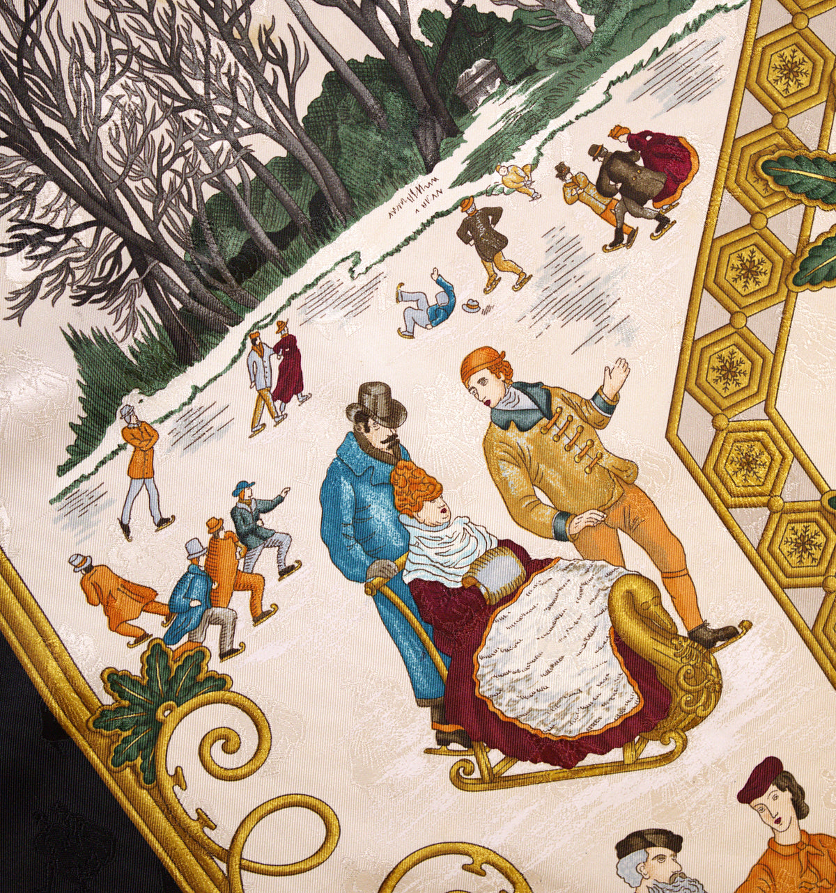 Hermès 90 (Copie)
