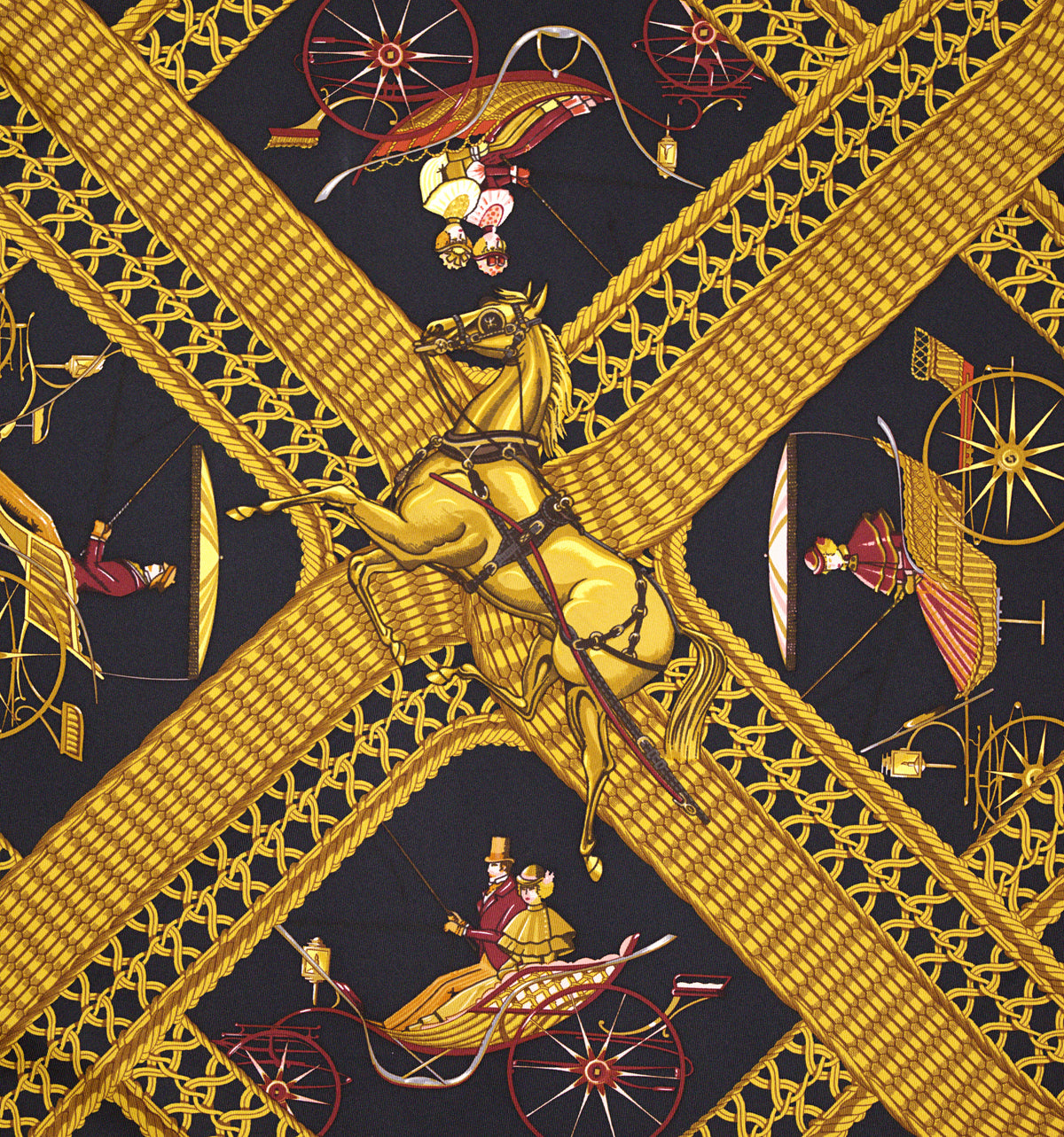 Hermès 90 (Kopie)