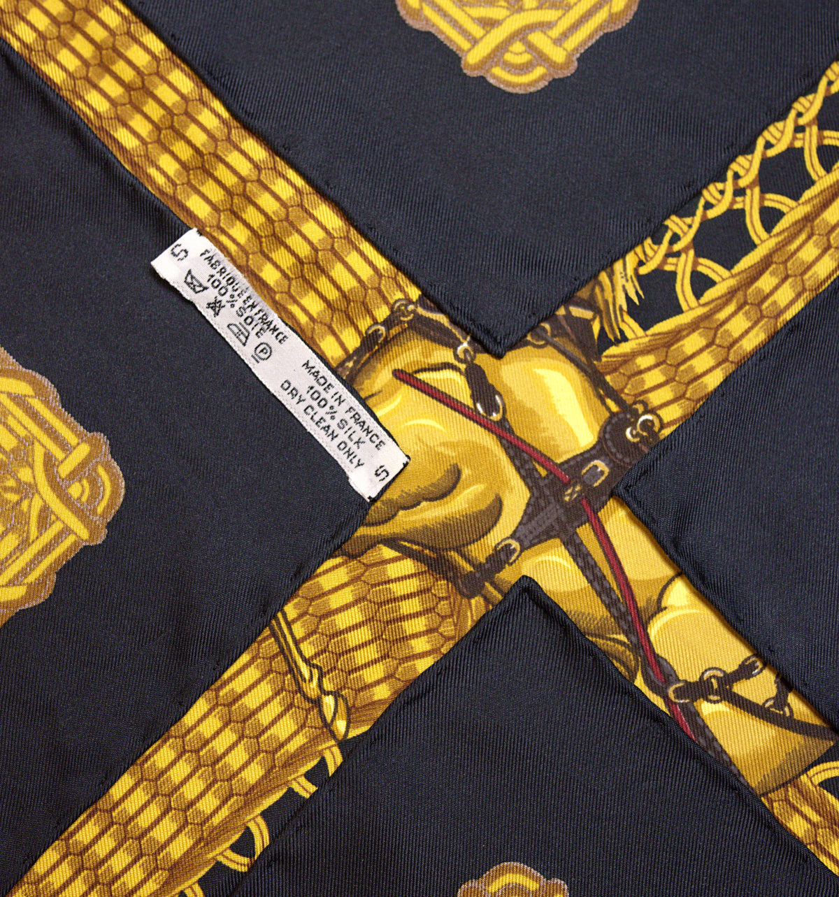 Hermès 90 (Kopie)