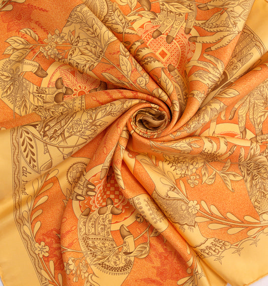 Hermès 90 (Copie)