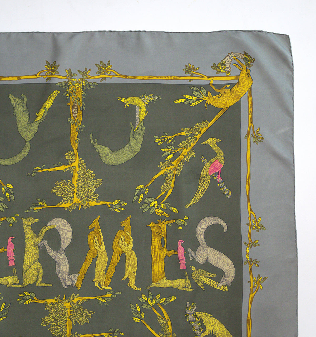 Hermès 90 (Kopie)