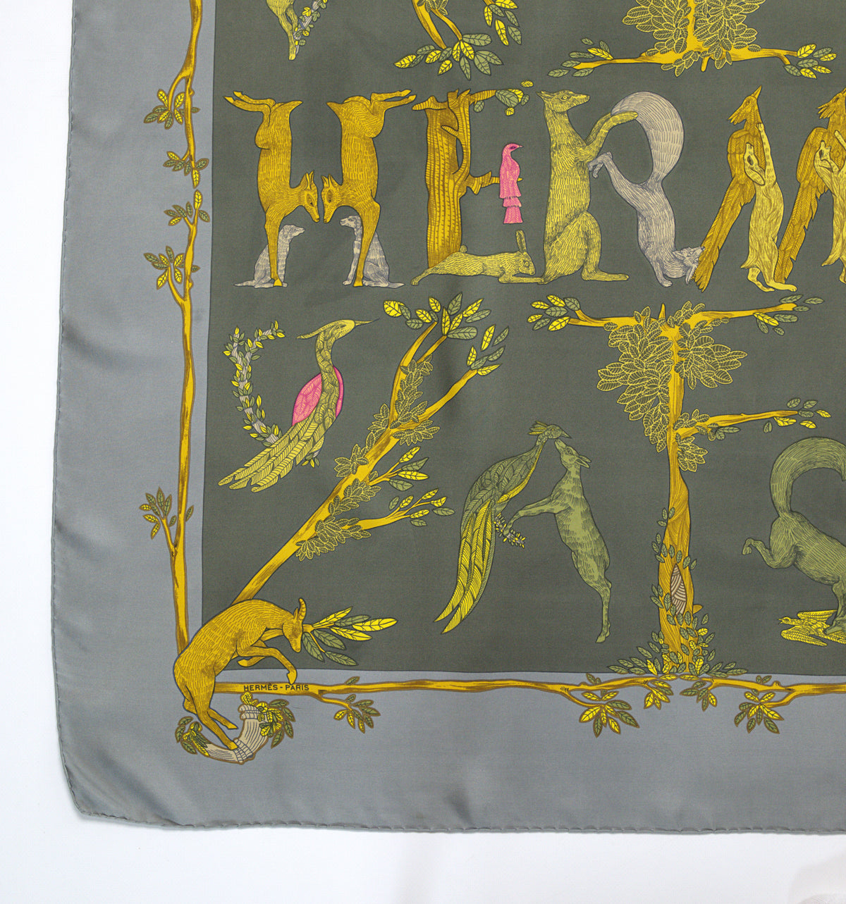 Hermès 90 (Kopie)