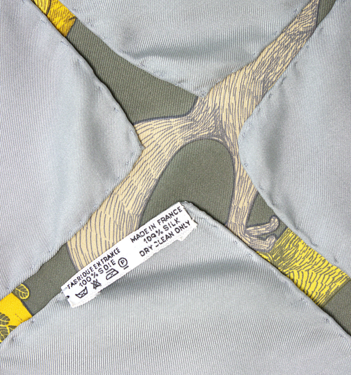 Hermès 90 (Kopie)