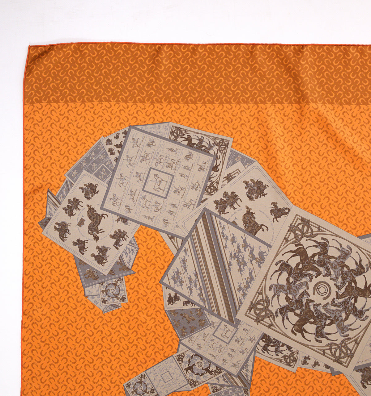 Hermès 90 (Kopie)