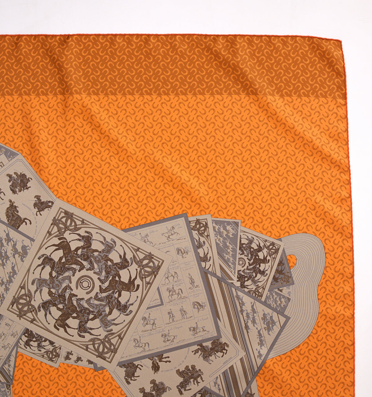 Hermès 90 (Kopie)