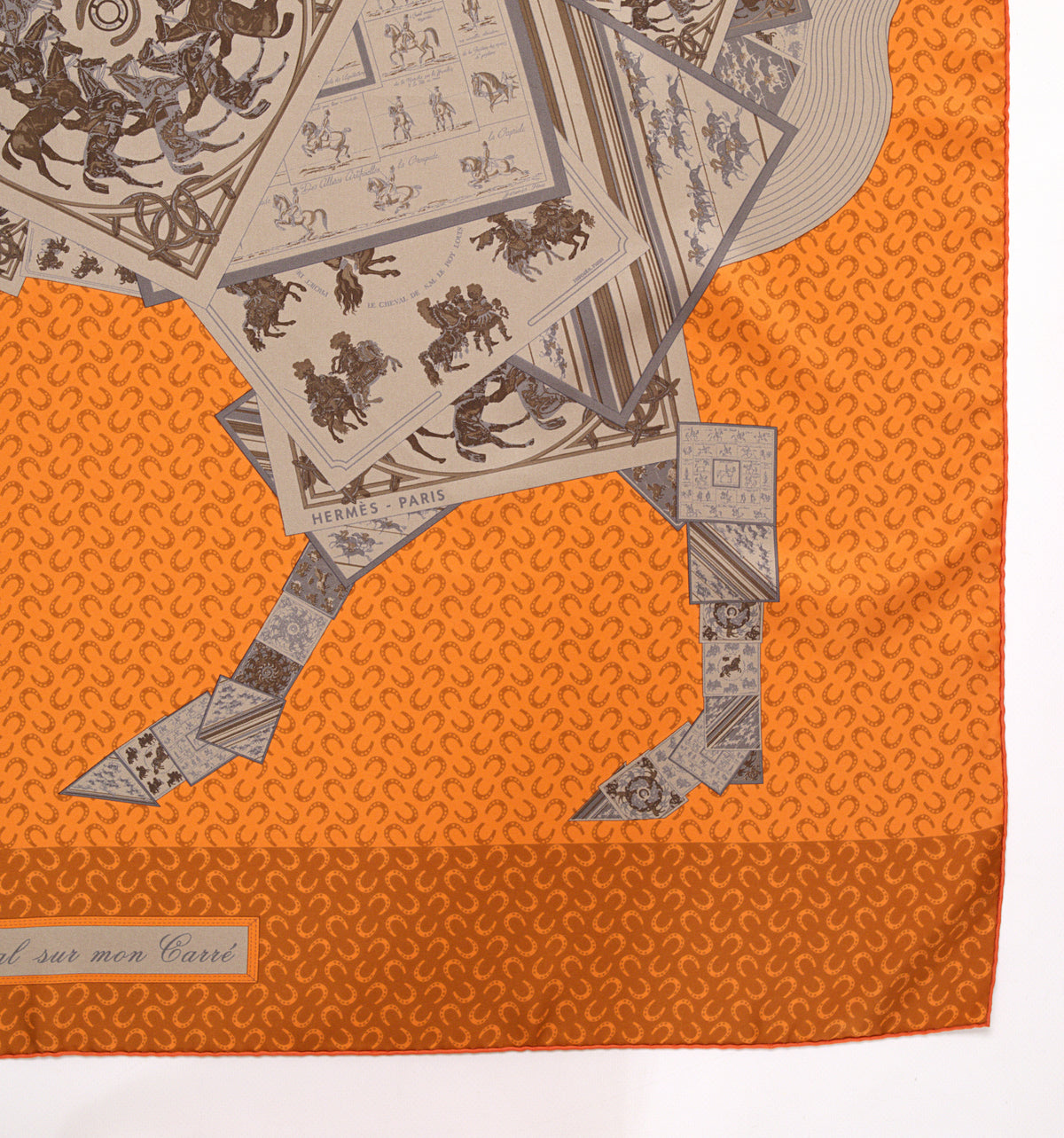Hermès 90 (Kopie)