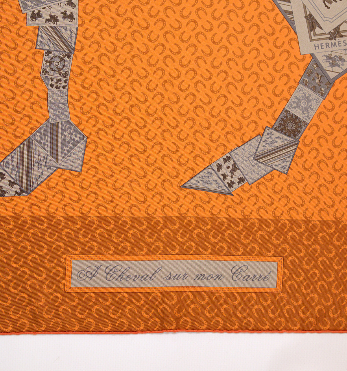 Hermès 90 (Kopie)