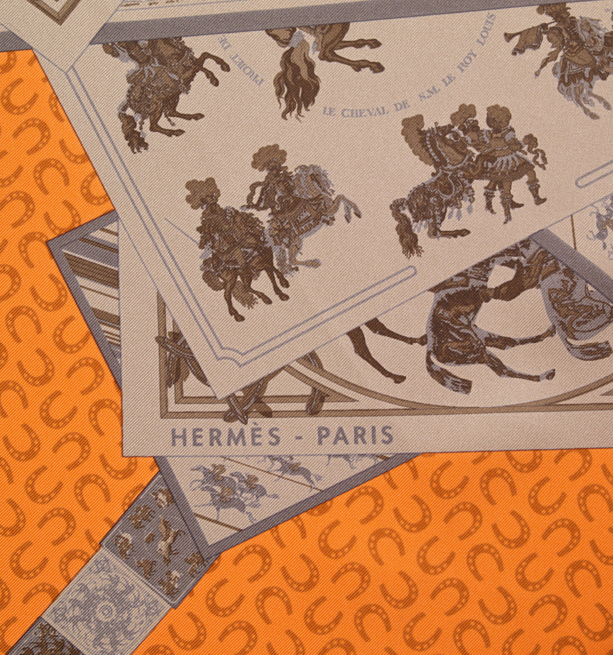 Hermès 90 (Kopie)