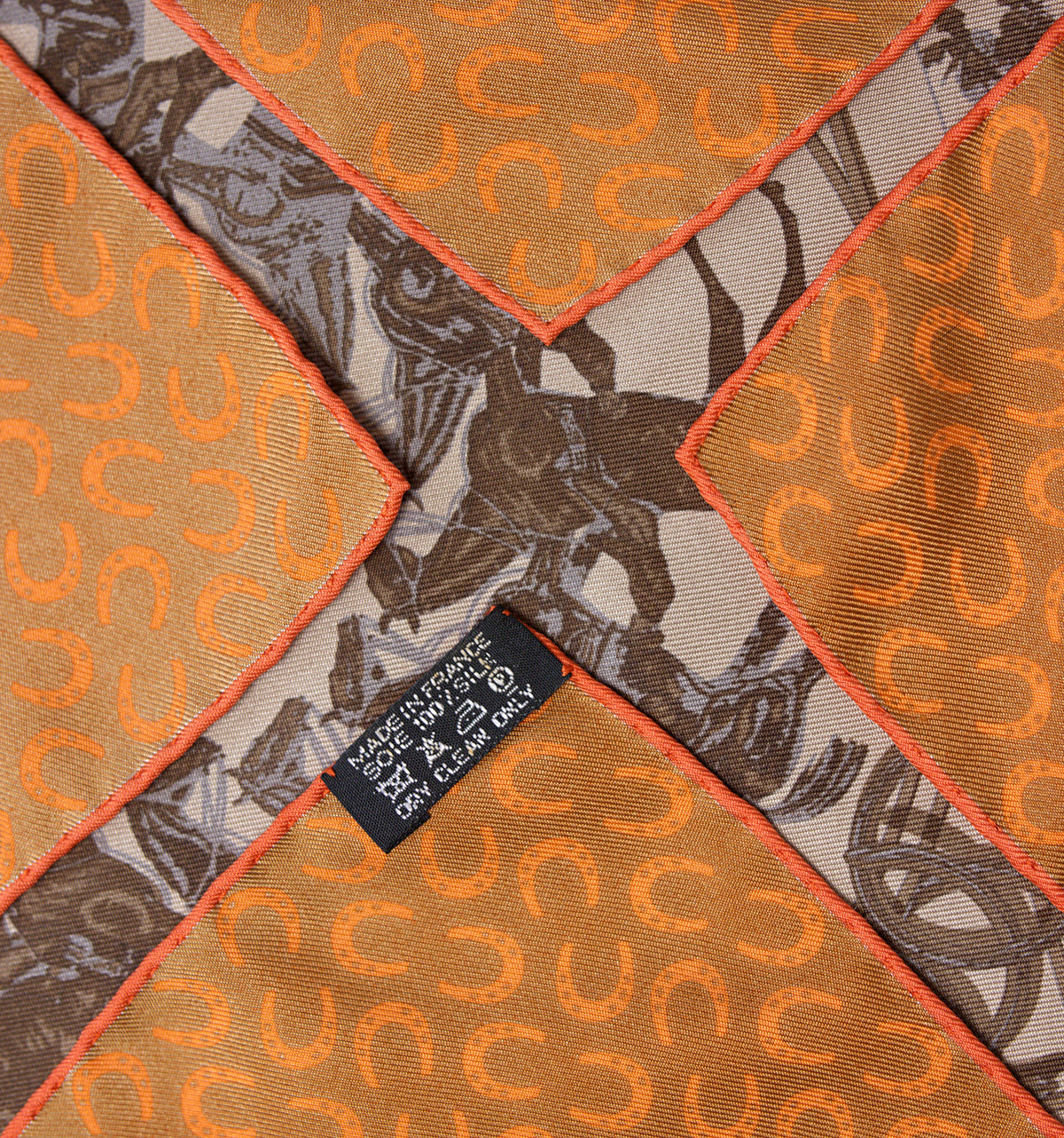 Hermès 90 (Kopie)