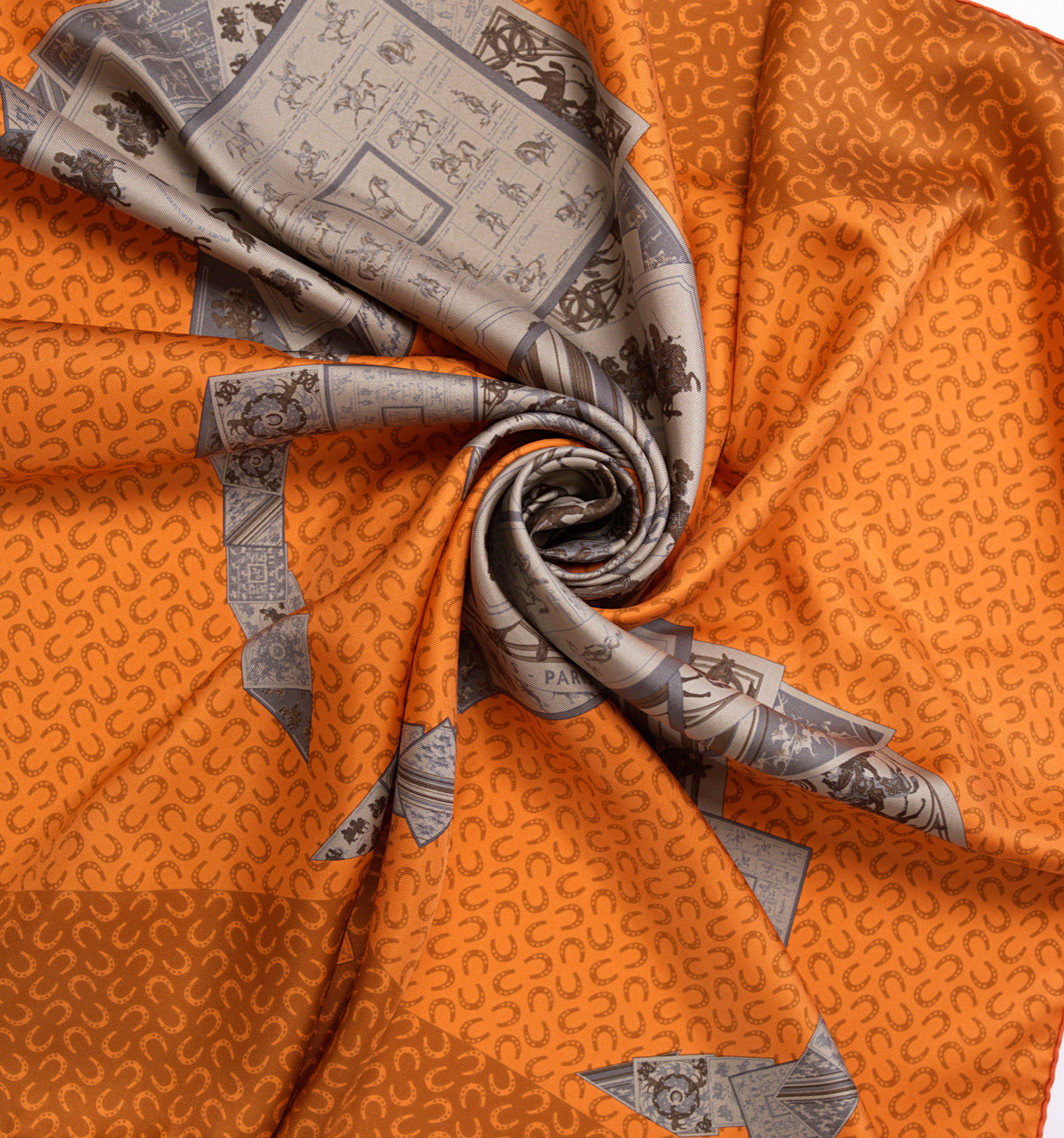 Hermès 90 (Kopie)
