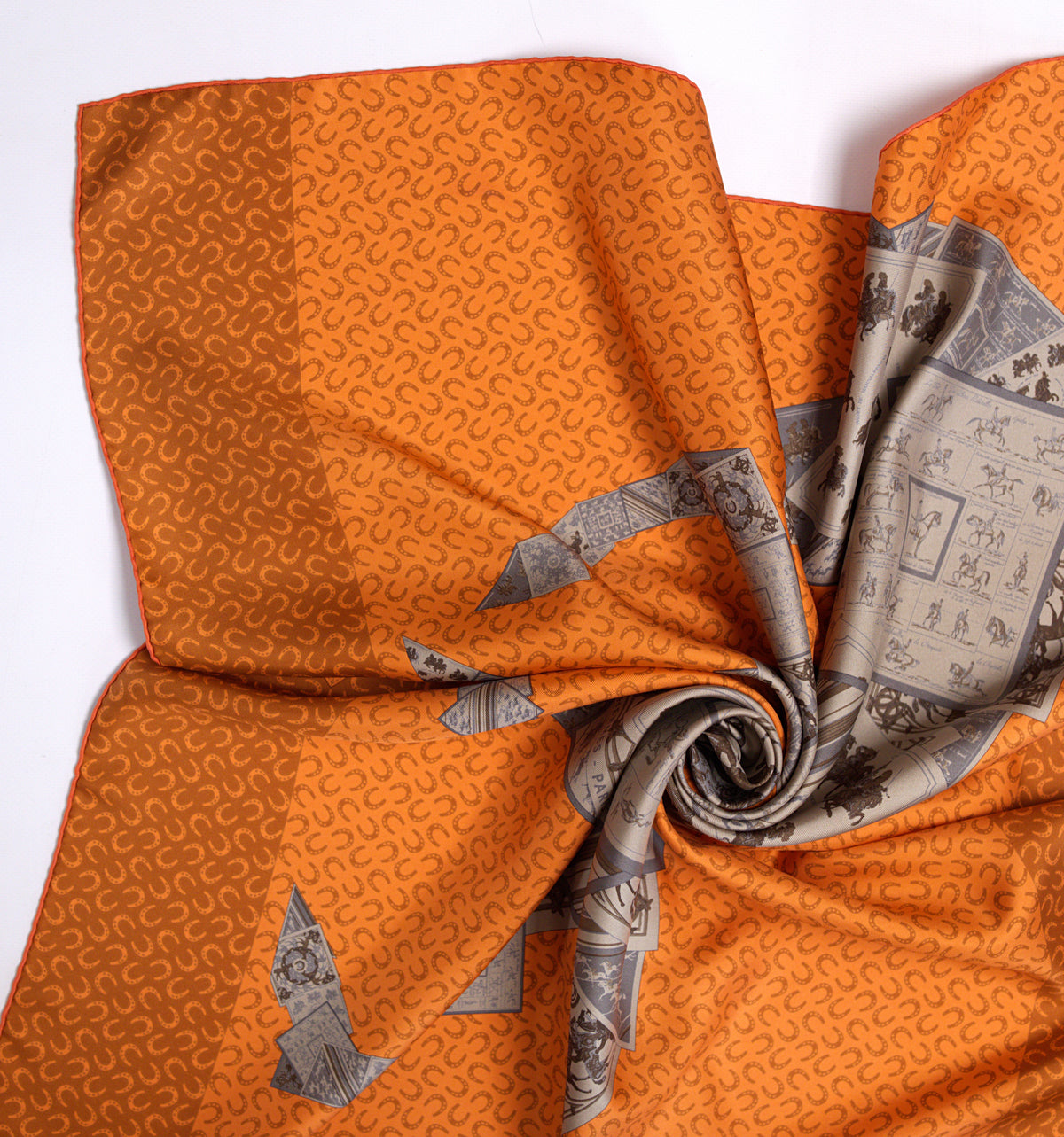 Hermès 90 (Kopie)